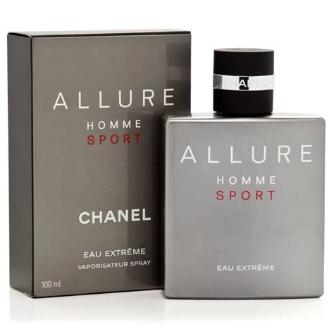 allure homme by chanel for men|chanel fragrance men's oud.